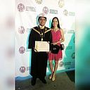 Lisbeth Tamayo Castillo