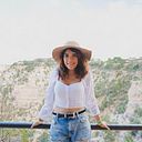 María Fernanda Juárez López