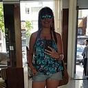 Sandra Castellanos