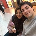 Paloma Labrin Muñoz