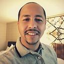 Byron Canga