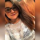 Caro Michelini Sandi