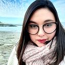 Vanessa Aguilar Sanhueza
