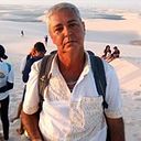 Marcos Antonio Dos Santos