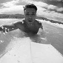 Diego Belotto Globekner