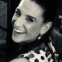 Gabriela Riccheri