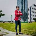Joel Camizan