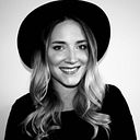 Argine Berastegi Lizarraga