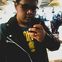 Gama Vilchis Domínguez