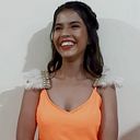 Maria Candela Zelarayan