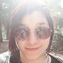 Francisca Rojo Pizarro