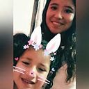 Margarita Escobar