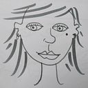 Rocío Villalobos Ovando