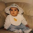 Francisca Castañeda Letelier