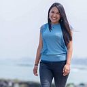 Lizeth Yalixa