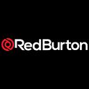 RedBurton