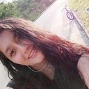 Angie Coronel