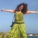Monia Antonioli