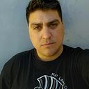 Andres Luque