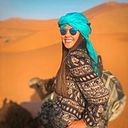 Catalina Acebedo Duque