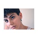 Leyre Pérez González