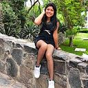 Zonia Elizabeth Guanilo Fernandez