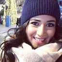 Yolexis Colmenares Berardinucci