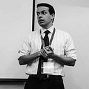 Alejandro Moreno
