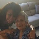 Maura Maricela Gonzalez Miranda