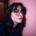 Marysol Ch