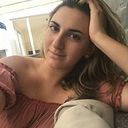 Rafaella Cayo Stephen