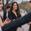 Agus Saldaño Montero