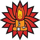 Juan Pedro Mora Galarza