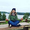 Milena Williman Benavidez