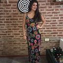 constanza costa