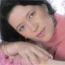 Márcia Valeria Chaves