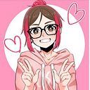 Francisca Toledo Rivera