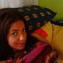 Andrea Gomez Salerno