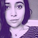 Alex Stephania Casillas Rguez