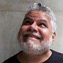 Silvio Vinhal da Silva