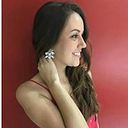 Cande Bordet