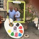 Gabi Latorre Sanjaime