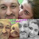 Maria Fernanda Mendez