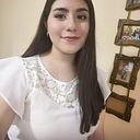 Aglaely Valenzuela Ochoa