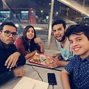 Williams Tarazona Venturo