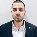 Juan Manuel Echave Gonzalez