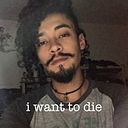 Johnny Rodriguez