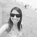 VaneSsa ChaRa MamaNi