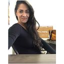 kelly Ladrón de Guevara