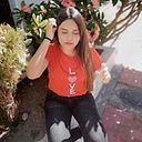 Adriana Andrade Zambrano
